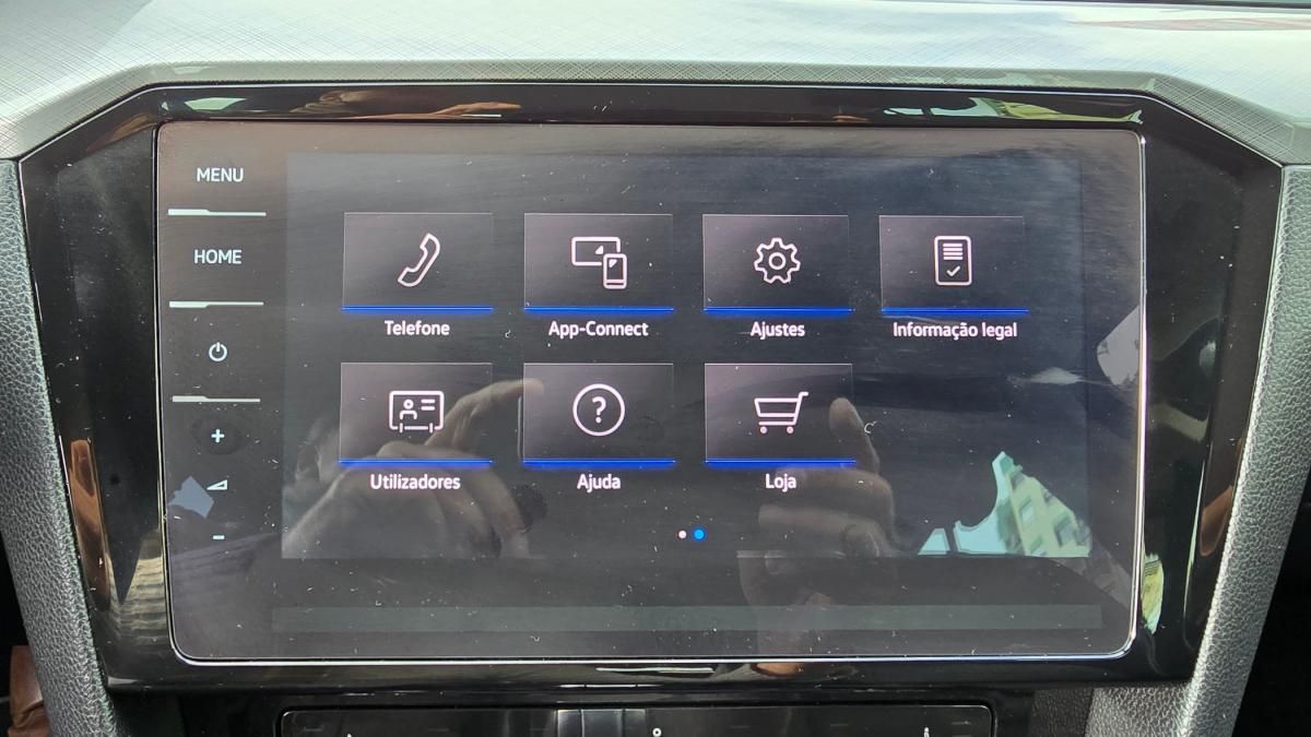 volkswagen-passat-variant-2020-hibrido-a-gasolina-1395cc