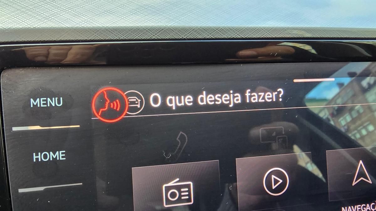volkswagen-passat-variant-2020-hibrido-a-gasolina-1395cc