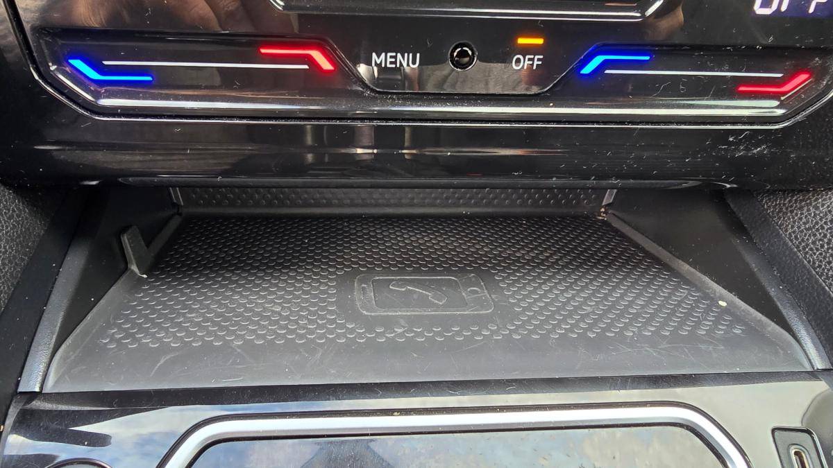 volkswagen-passat-variant-2020-hibrido-a-gasolina-1395cc