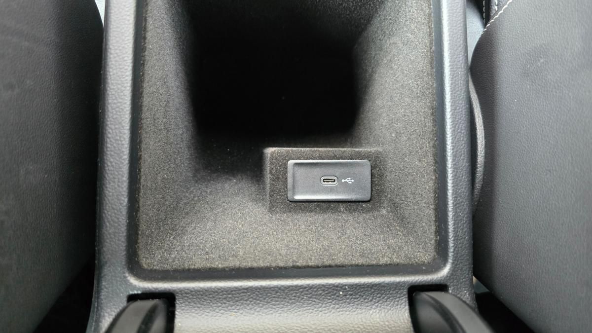 volkswagen-passat-variant-2020-hibrido-a-gasolina-1395cc
