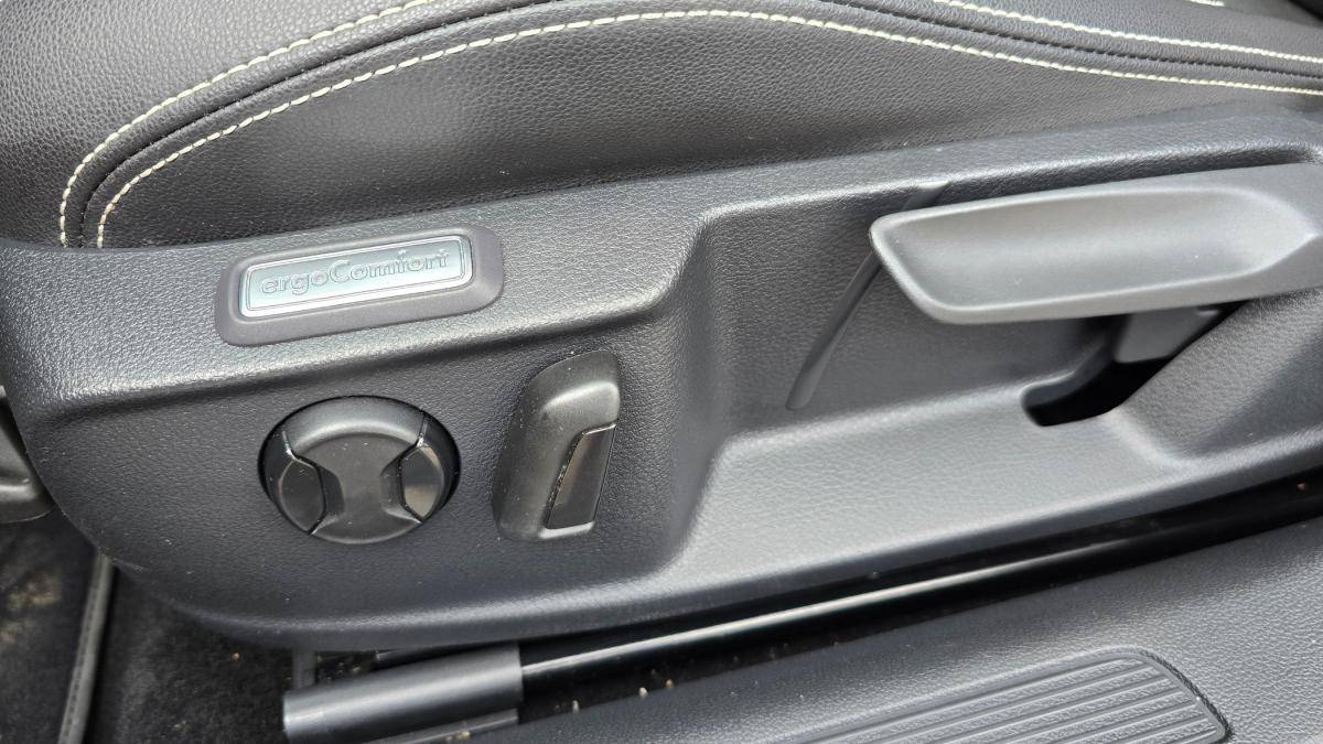 volkswagen-passat-variant-2020-hibrido-a-gasolina-1395cc