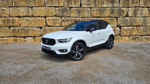 volvo-xc40-2021-hibrido-a-gasolina-1477cc