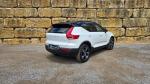 volvo-xc40-2021-hibrido-a-gasolina-1477cc