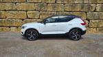 volvo-xc40-2021-hibrido-a-gasolina-1477cc