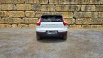 volvo-xc40-2021-hibrido-a-gasolina-1477cc