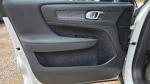 volvo-xc40-2021-hibrido-a-gasolina-1477cc