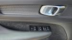 volvo-xc40-2021-hibrido-a-gasolina-1477cc
