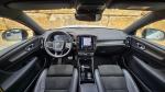 volvo-xc40-2021-hibrido-a-gasolina-1477cc