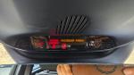 volvo-xc40-2021-hibrido-a-gasolina-1477cc