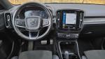 volvo-xc40-2021-hibrido-a-gasolina-1477cc