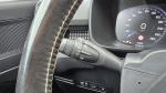 volvo-xc40-2021-hibrido-a-gasolina-1477cc