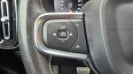 volvo-xc40-2021-hibrido-a-gasolina-1477cc