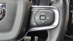 volvo-xc40-2021-hibrido-a-gasolina-1477cc