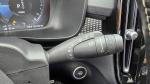 volvo-xc40-2021-hibrido-a-gasolina-1477cc