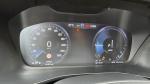 volvo-xc40-2021-hibrido-a-gasolina-1477cc