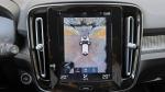 volvo-xc40-2021-hibrido-a-gasolina-1477cc
