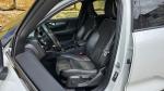 volvo-xc40-2021-hibrido-a-gasolina-1477cc