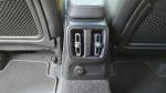 volvo-xc40-2021-hibrido-a-gasolina-1477cc