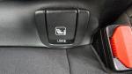 volvo-xc40-2021-hibrido-a-gasolina-1477cc