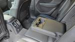 volvo-xc40-2021-hibrido-a-gasolina-1477cc