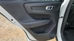 volvo-xc40-2021-hibrido-a-gasolina-1477cc
