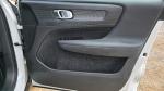 volvo-xc40-2021-hibrido-a-gasolina-1477cc