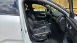 volvo-xc40-2021-hibrido-a-gasolina-1477cc