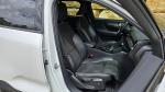 volvo-xc40-2021-hibrido-a-gasolina-1477cc