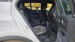 volvo-xc40-2021-hibrido-a-gasolina-1477cc