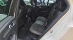 volvo-xc40-2021-hibrido-a-gasolina-1477cc