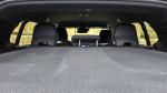 volvo-xc40-2021-hibrido-a-gasolina-1477cc