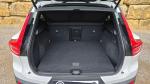 volvo-xc40-2021-hibrido-a-gasolina-1477cc