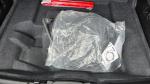 volvo-xc40-2021-hibrido-a-gasolina-1477cc