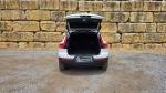 volvo-xc40-2021-hibrido-a-gasolina-1477cc