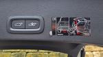volvo-xc40-2021-hibrido-a-gasolina-1477cc