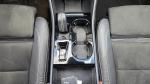 volvo-xc40-2021-hibrido-a-gasolina-1477cc