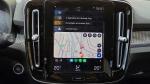 volvo-xc40-2021-hibrido-a-gasolina-1477cc