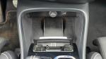 volvo-xc40-2021-hibrido-a-gasolina-1477cc