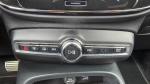 volvo-xc40-2021-hibrido-a-gasolina-1477cc