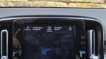 volvo-xc40-2021-hibrido-a-gasolina-1477cc
