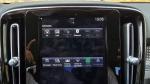 volvo-xc40-2021-hibrido-a-gasolina-1477cc