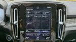 volvo-xc40-2021-hibrido-a-gasolina-1477cc