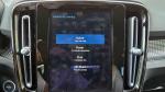 volvo-xc40-2021-hibrido-a-gasolina-1477cc