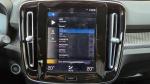 volvo-xc40-2021-hibrido-a-gasolina-1477cc