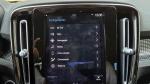 volvo-xc40-2021-hibrido-a-gasolina-1477cc