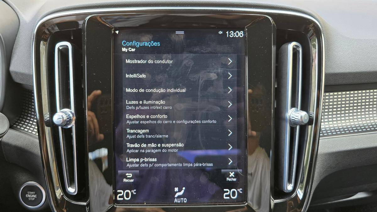 volvo-xc40-2021-hibrido-a-gasolina-1477cc