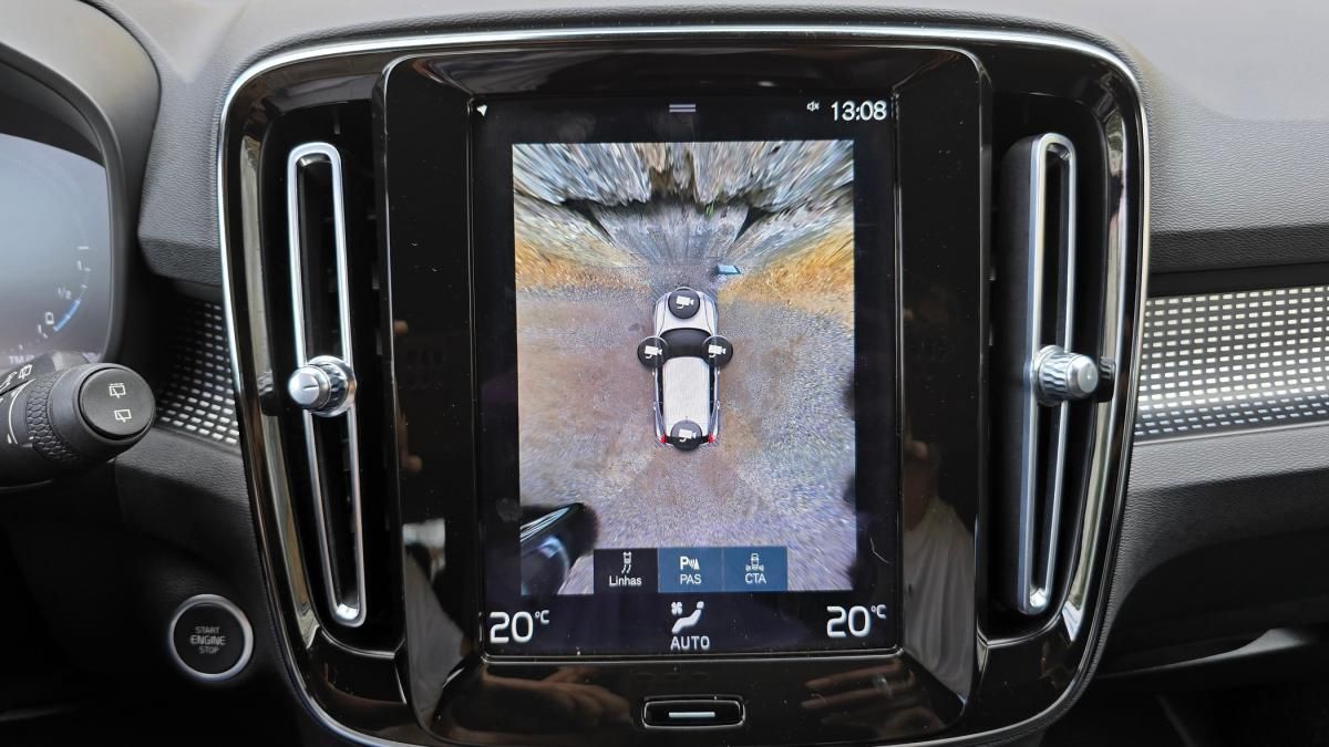volvo-xc40-2021-hibrido-a-gasolina-1477cc
