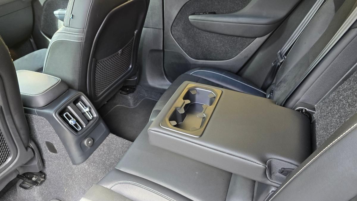 volvo-xc40-2021-hibrido-a-gasolina-1477cc