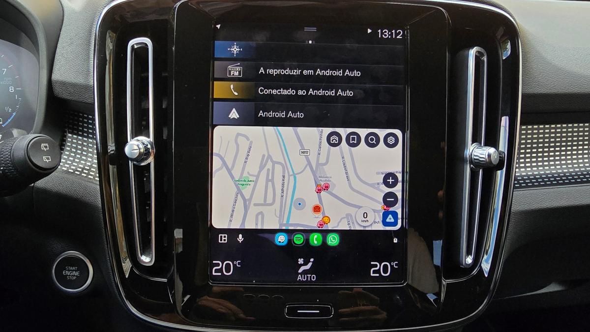 volvo-xc40-2021-hibrido-a-gasolina-1477cc