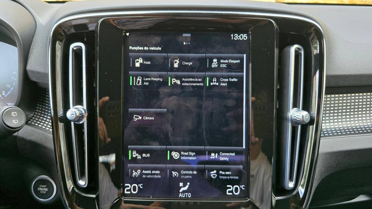 volvo-xc40-2021-hibrido-a-gasolina-1477cc